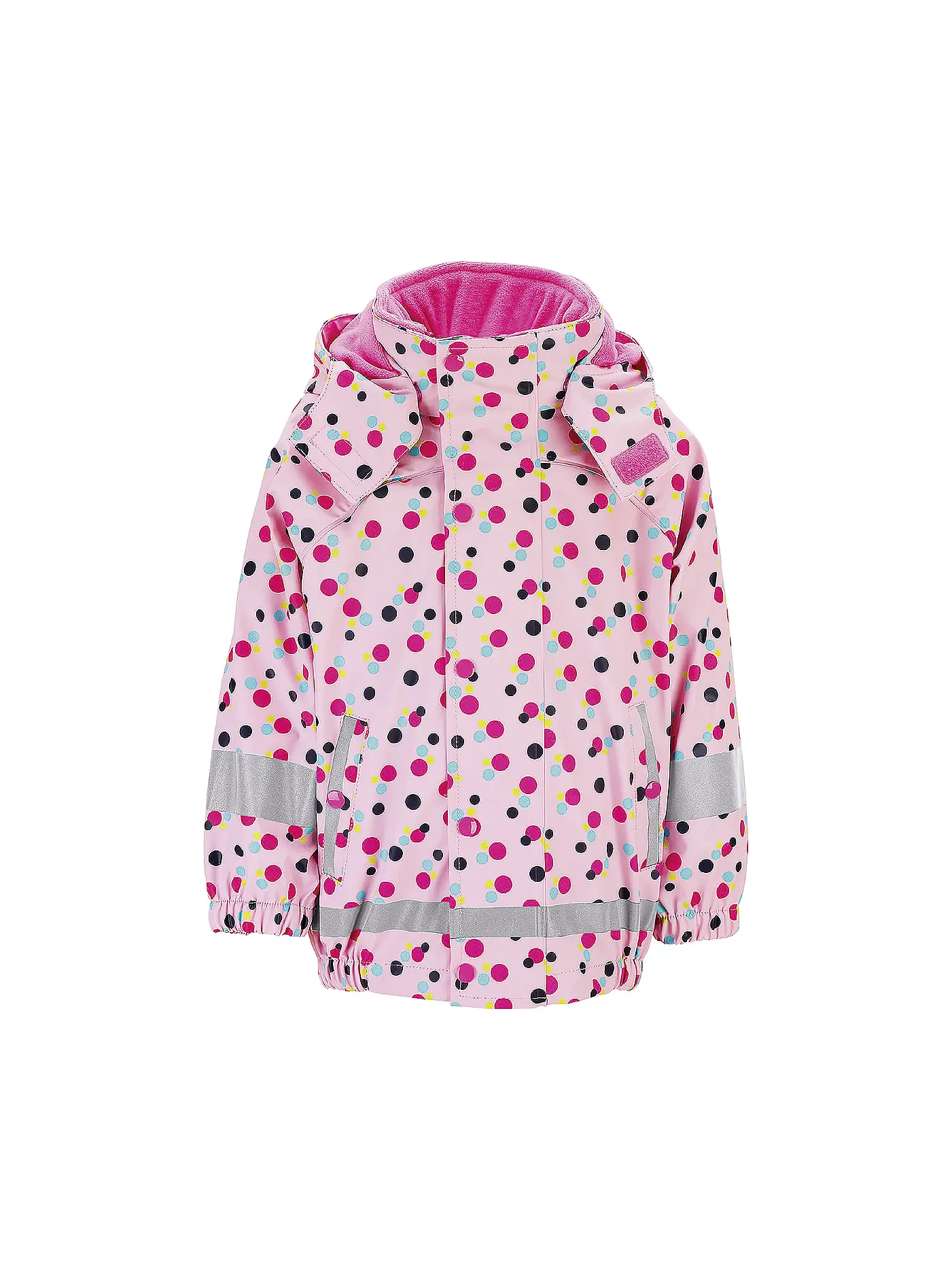 STERNTALER | Baby Regenjacke 3-in-1 | 